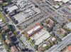 125 N Jackson Ave Ste 204 photo